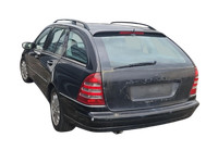 Mercedes S203 W203 00-04 ZV Pumpe Zentralverriegelung Mercedes S203 W203 00-04 22.02.2002 A2038000048 2038000048... Vorschau 8