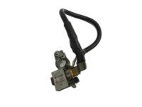 Ford Kuga II DM2 13-16 Kabelbaum für Batterie Batterieüberwachung Ford Kuga II DM2 13-16 12.16.2013 AV6N100679BE... Vorschau 1