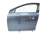 Volvo V40 525 12-16 Kombi Tür Fahrertür Links Vorne 70500 Volvo V40 525 12-16 01.01.2013 32321018 31278419 gebraucht Vorschau 1