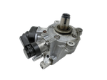BMW G21 320dx 3er 19-22 2,0d 140KW Hochdruckpumpe Diesel Pumpe CP4 Einspritzpumpe BMW G21 320dx 3er 19-22... Vorschau 1
