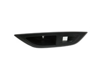 Peugeot 2008 II CMP 23-26 Blende Innen Einbaurahmen für Fensterheberschalter Links Hinten Peugeot 2008 II CMP 23-26... Vorschau 1