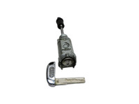 Audi A4 8K B8 08-11 Lim Schließzylinder Türschloss für Tür Links Vorne Audi A4 8K B8 08-11 04.04.2009 107837167BF... Vorschau 1