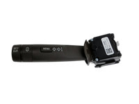 Opel Zafira C 11-16 Blinkerschalter Lenkstockschalter Blinker Braun Opel Zafira C 11-16 16.10.2014 20964880... Vorschau 1