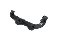 Suzuki Swift IV NZ 13-17 5T Halter Träger Aufnahme Führung für Stoßstange Recht Hinten Suzuki Swift IV NZ 13-17... Vorschau 1
