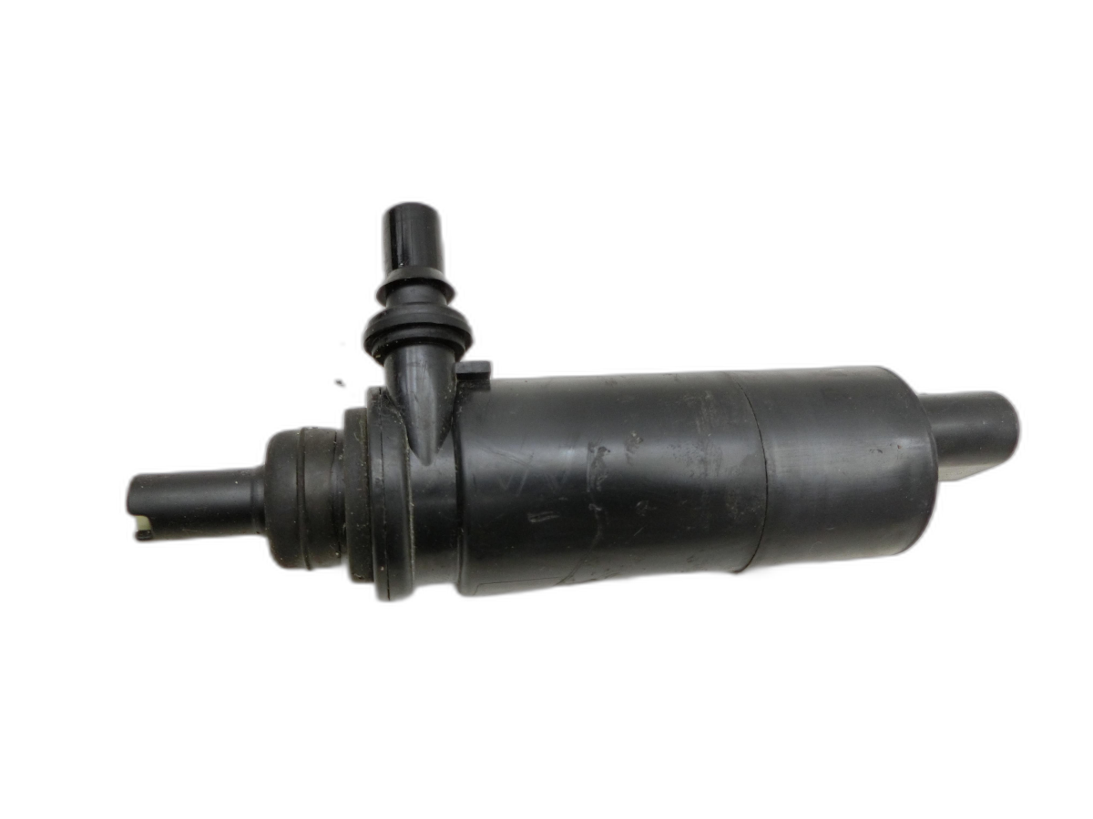 Seat Ibiza FR 6J 15-17 Waschwasserpumpe Waschpumpe für Scheinwerfer  - Bild 1