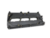 Audi A6 4F C6 qu 04-08 TDI 3,0 171KW ASB Ventildeckel Rechts 1-3 Audi A6 4F C6 qu 04-08 05.04.2006 059103470R gebraucht Vorschau 1