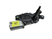 Ford B-Max JK 12-17 Wischermotor Hinten Heckwischermotor Ford B-Max JK 12-17 03.04.2014 AV61-17K441-AC W000014440... Vorschau 1