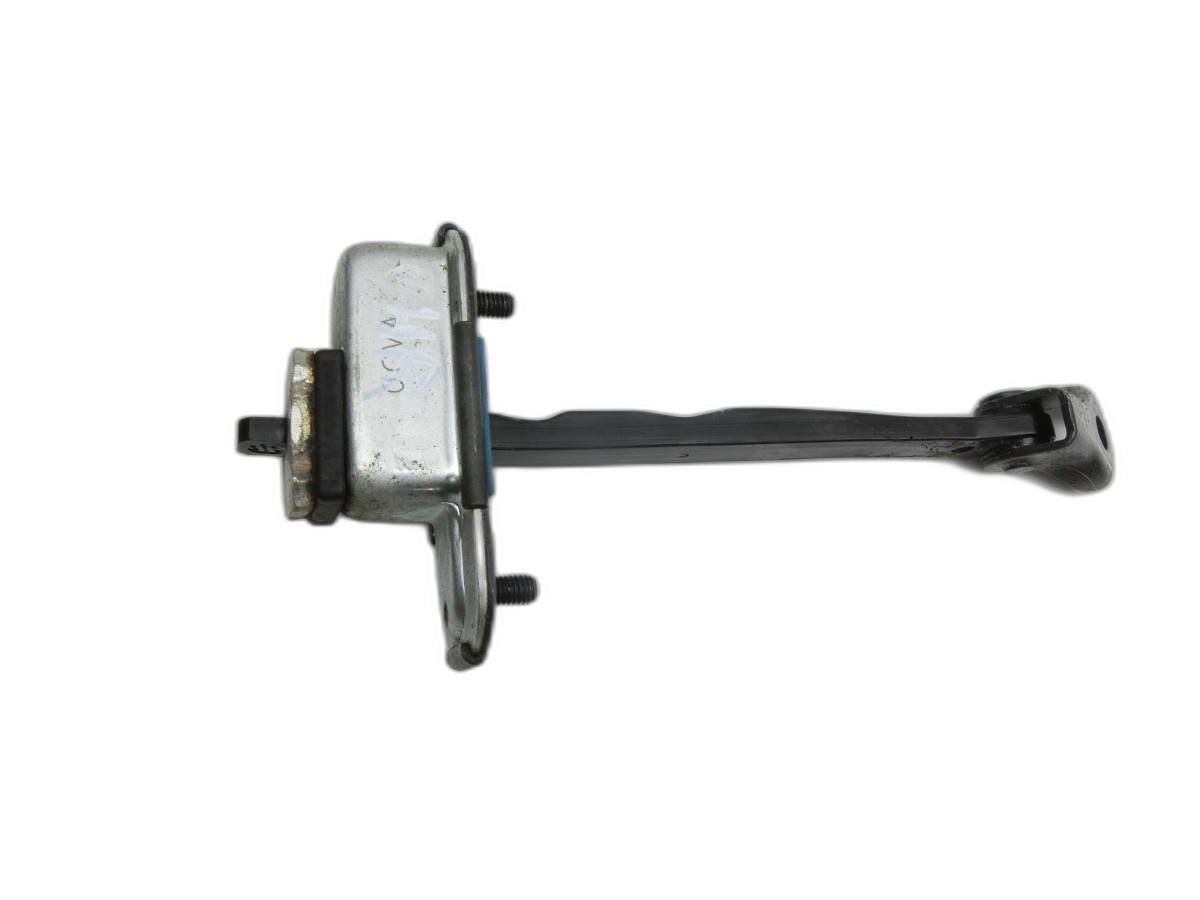 door catch ribbon Right Rear for Ssangyong Korando C300 19-24 - Bild 1