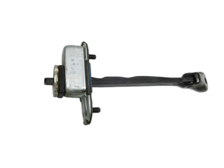 Ssangyong Korando C300 19-24  Türfangband Rechts Hinten  - Bild 1