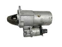 Hyundai Kona OS 17-20 T-GDi 1,0 88KW Anlasser Starter Hyundai Kona OS 17-20 03.08.2018 3610004200 36100-04200 gebraucht Vorschau 1