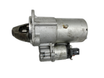 Hyundai Kona OS 17-20 T-GDi 1,0 88KW Anlasser Starter Hyundai Kona OS 17-20 03.08.2018 3610004200 36100-04200 gebraucht Vorschau 1