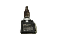Mercedes W213 16-20 Reifendruck Sensor Radsensor Reifendrucksensor Hinten Links Mercedes W213 16-20 21.09.2020... Vorschau 1