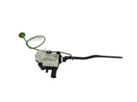MINI Countryman R60 10-14 Stellmotor Tankklappenmotor f. Tankdeckel MINI Countryman R60 10-14 08.12.2011... Vorschau 1