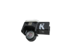 Peugeot 2008 I 13-19 Sensor für Airbag Crashsensor Airbagsensor Rechts Vorne Peugeot 2008 I 13-19 01.12.2016... Vorschau 1