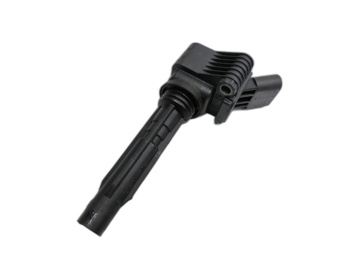 Bobina de encendido Cyl.1 para Seat Leon 5F ST FR 13-18 - Bild 1