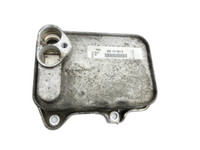 VW Touran 1T 06-10 TSI 1,4 103KW Ölkühler VW Touran 1T 06-10 02.11.2007 03C117021J 03C117021E gebraucht Vorschau 1