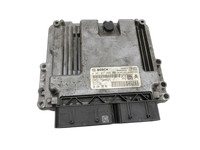 Peugeot 308 SW II 13-17 HDI 1,6 88KW Steuergerät ECU für Motor Motorsteuergerät Peugeot 308 SW II 13-17 27.10.2015... Vorschau 1