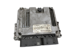 Peugeot 308 SW II 13-17 HDI 1,6 88KW Steuergerät ECU für Motor Motorsteuergerät Peugeot 308 SW II 13-17 27.10.2015... Vorschau 1