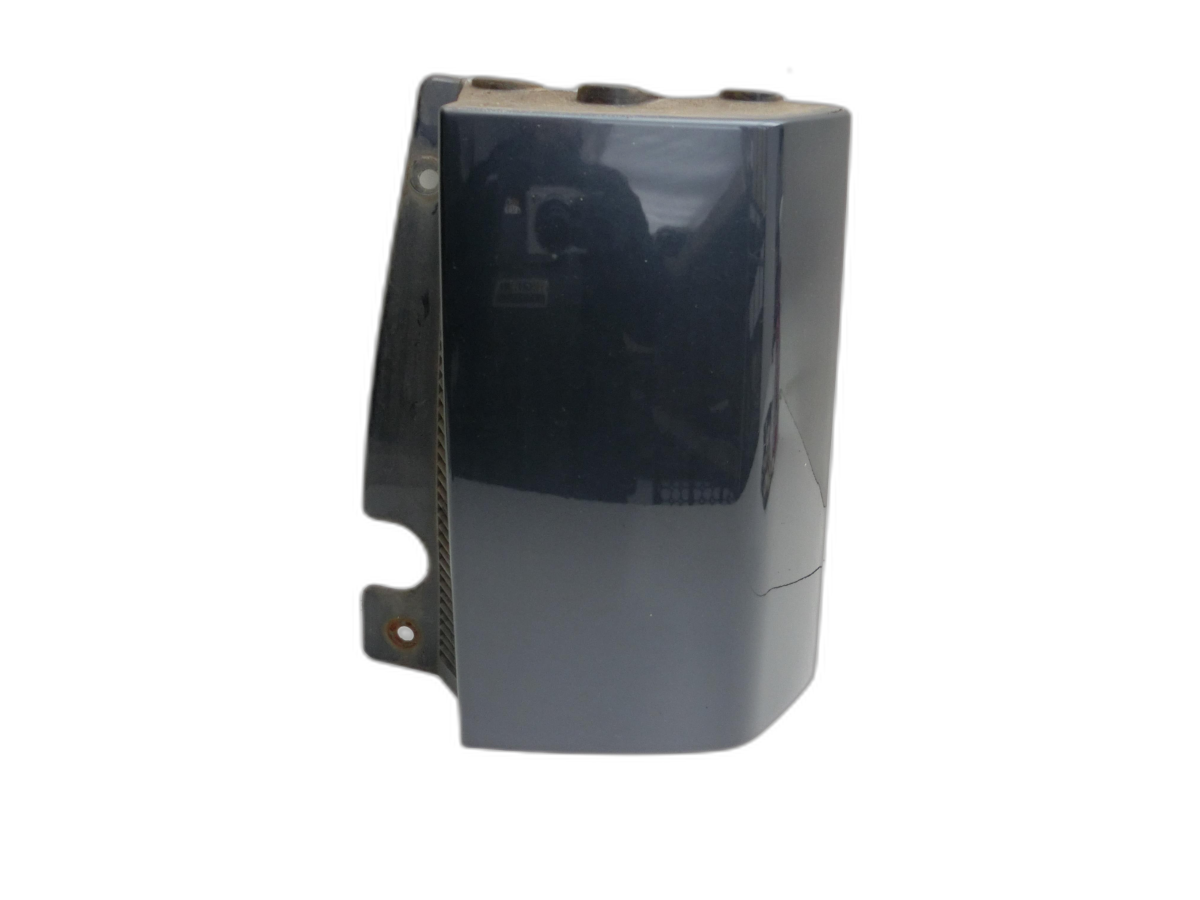 Opel Meriva A 05-10 5T Blende zwischen die Rückleuchten Links Hinten  - Bild 1