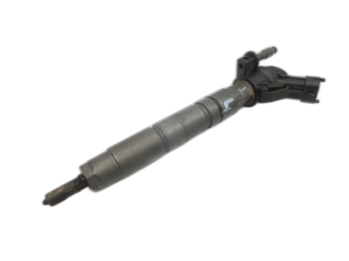 Injector Nozzle Valve Zyl.4 for Honda Accord VIII CW3 08-11 - Bild 1