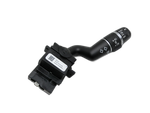 Discovery Sport L550 15-19 Blinkerschalter Lenkstockschalter Blinker Discovery Sport L550 15-19 12.03.2015... Vorschau 1