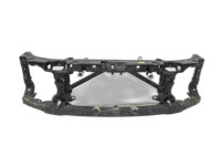 Land Rover Discovery 4 L319 09-13 SDV6 3,0 188KW Schlossträger Frontmaske Träger Land Rover Discovery 4 L319 09-13... Vorschau 1