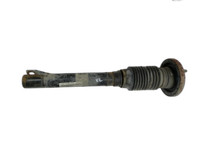 Alfa Romeo 159 939 06-11 Stossdämpfer Vorne Links Alfa Romeo 159 939 06-11 20.03.2009 50515149 5551574 gebraucht Vorschau 1