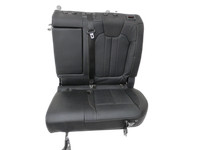 Opel Grandland I 17-21 Leder Sitz Links Hinten Opel Grandland I 17-21 29.03.2018 gebraucht Vorschau 1