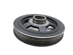 Pulley_for_Hyundai_I20_PB_08-12