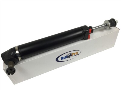 Power Steering Cylinder Ram For 1967-1970 Ford Mustang