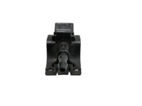 Toyota Corolla E21 19-23 Waschdüse für Windschutzscheibe WS Links Toyota Corolla E21 19-23 15.02.2022 gebraucht Vorschau 1
