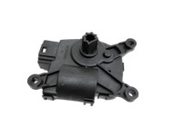 Tesla Model S Palladium 21-25 Stellmotor für Heizung Gebläse Tesla Model S Palladium 21-25 30.07.2024 1500627-00-A... Vorschau 1
