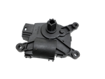 Tesla Model S Palladium 21-25 Stellmotor für Heizung Gebläse Tesla Model S Palladium 21-25 30.07.2024 1500627-00-A... Vorschau 1