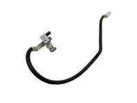 Mercedes Sprinter III 18-26 907  L2H2 Kabelbaum für Batterie IBS Mercedes Sprinter III 18-26 907 29.10.2020... Vorschau 1