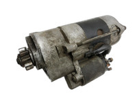 Nissan Pathfinder R51 05-14 2,5D 128KW Anlasser Starter Nissan Pathfinder R51 05-14 12.08.2005 23300EB300... Vorschau 1