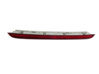 Audi A4 8K B8 07-11 Kombi Bremslicht 3. Bremsleuchte für Klappe Audi A4 8K B8 07-11 13.10.2010 8K9945097... Vorschau 1