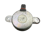 Nockenwellensensor Impulsgeber Sensor Auslass Links Jaguar XJ X351 09-15 V8 5,0 375KW AJ133 KPM 