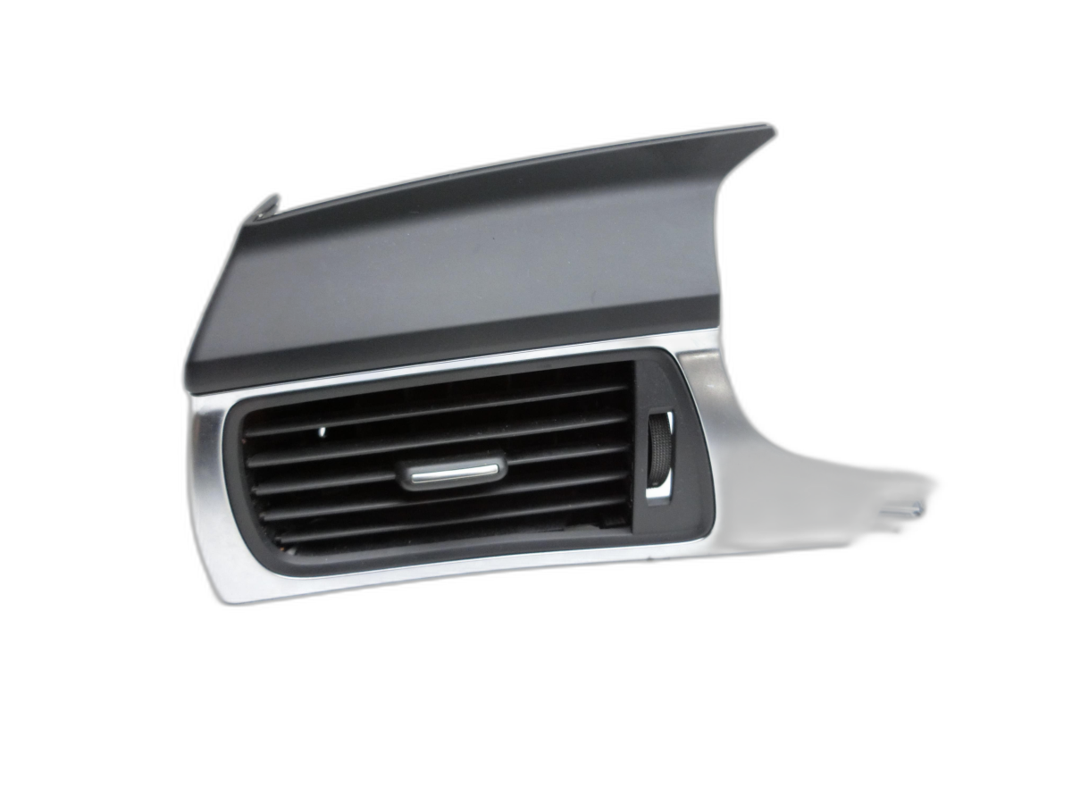 Audi A6 C7 4G 10-14 Luftdusche Luftdüse Links Soul 6PS - Bild 1