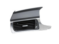 Audi A6 C7 4G 10-14 Luftdusche Luftdüse Links Soul 6PS Audi A6 C7 4G 10-14 07.09.2011 4G1820901C 8K1820901G gebraucht Vorschau 1