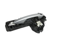 Mercedes C207 E200 13-17 Coupe Türgriff Griff aussen Links Vorne 775 Mercedes C207 E200 13-17 16.07.2015... Vorschau 1