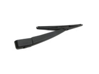 Opel Corsa E 14-19 Heckwischer Scheibenwischer Hinten Wischarm Opel Corsa E 14-19 03.01.2017 gebraucht Vorschau 1