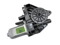 Jeep Grand Cherokee WK2 17-21 Fensterhebermotor Rechts Hinten Jeep Grand Cherokee WK2 17-21 16.09.2016 931403-103... Vorschau 1