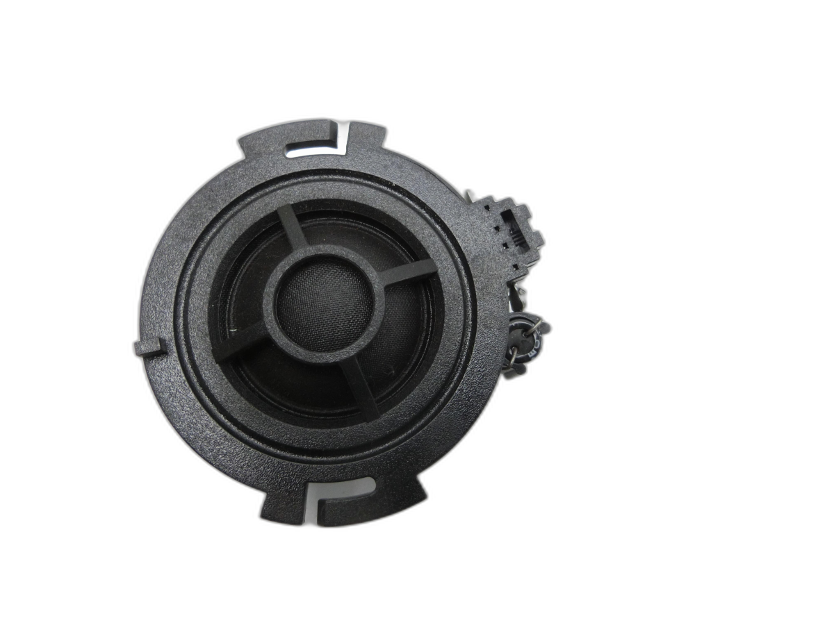 Audi A6 4F C6 08-11 Kombi Lautsprecher Hochtöner Rechts Hinten - Bild 1