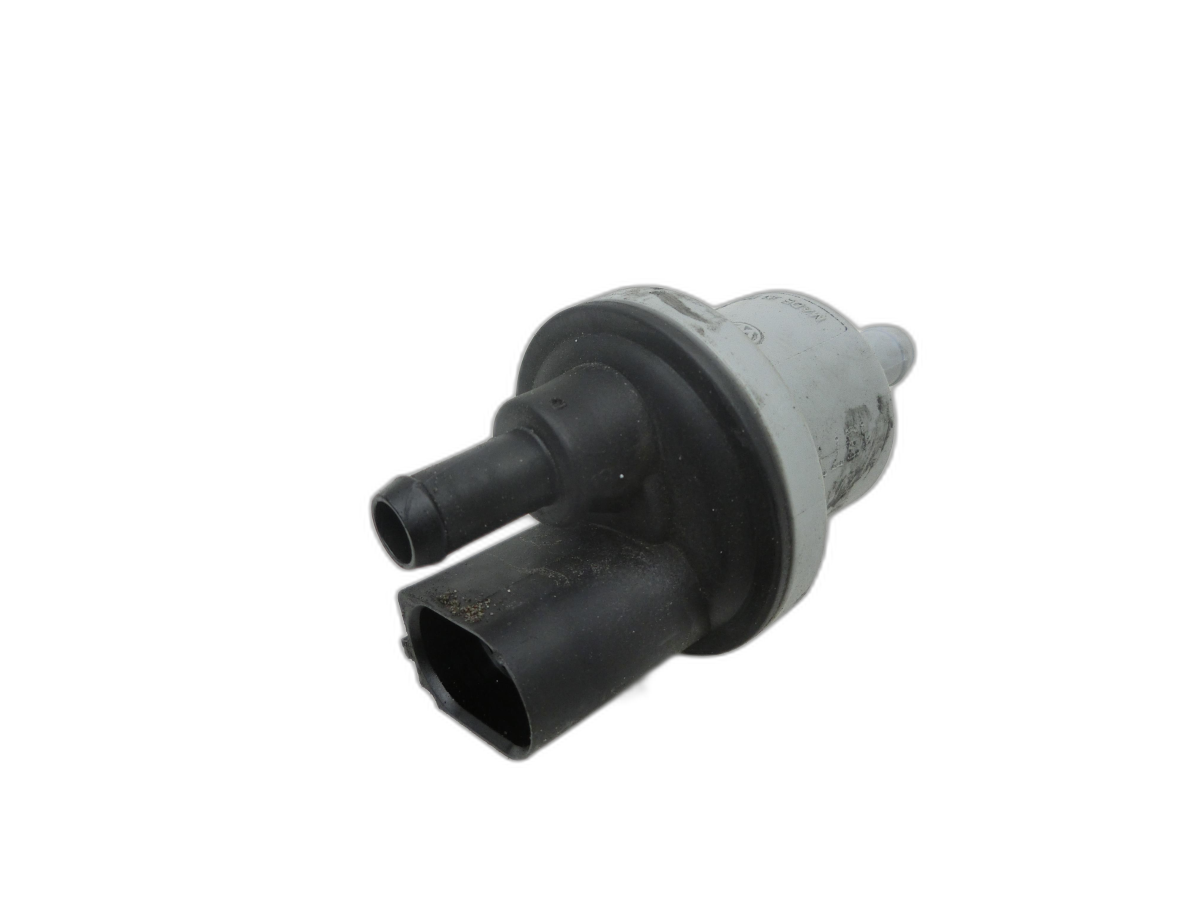 VW Passat 3G B8 14-19 TSI 1,4 110KW Magnetventil  - Bild 1