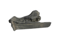 VW Passat 3C B7 10-15 2,0d 103KW Gaswertgeber Gaspedal VW Passat 3C B7 10-15 06.12.2013 1K1723503AP 6PV011039-06... Vorschau 1