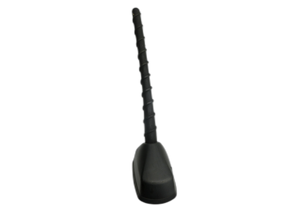 Antena de la azotea para SSangyong Korando CK 10-13 - Bild 1