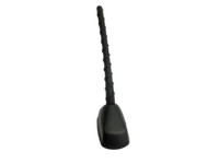 SSangyong Korando CK 10-13 Antenne Dachantenne SSangyong Korando CK 10-13 05.04.2013 gebraucht Vorschau 1