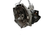 Ford B-Max JK 12-17 1,0 92KW Schaltgetriebe Getriebe Ford B-Max JK 12-17 03.04.2014 DV1R-7002-BBG DV1R-7002-BBD... Vorschau 1