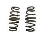 both_Spring_Spring_Rear_for_Seat_Ibiza_IV_6J_08-12