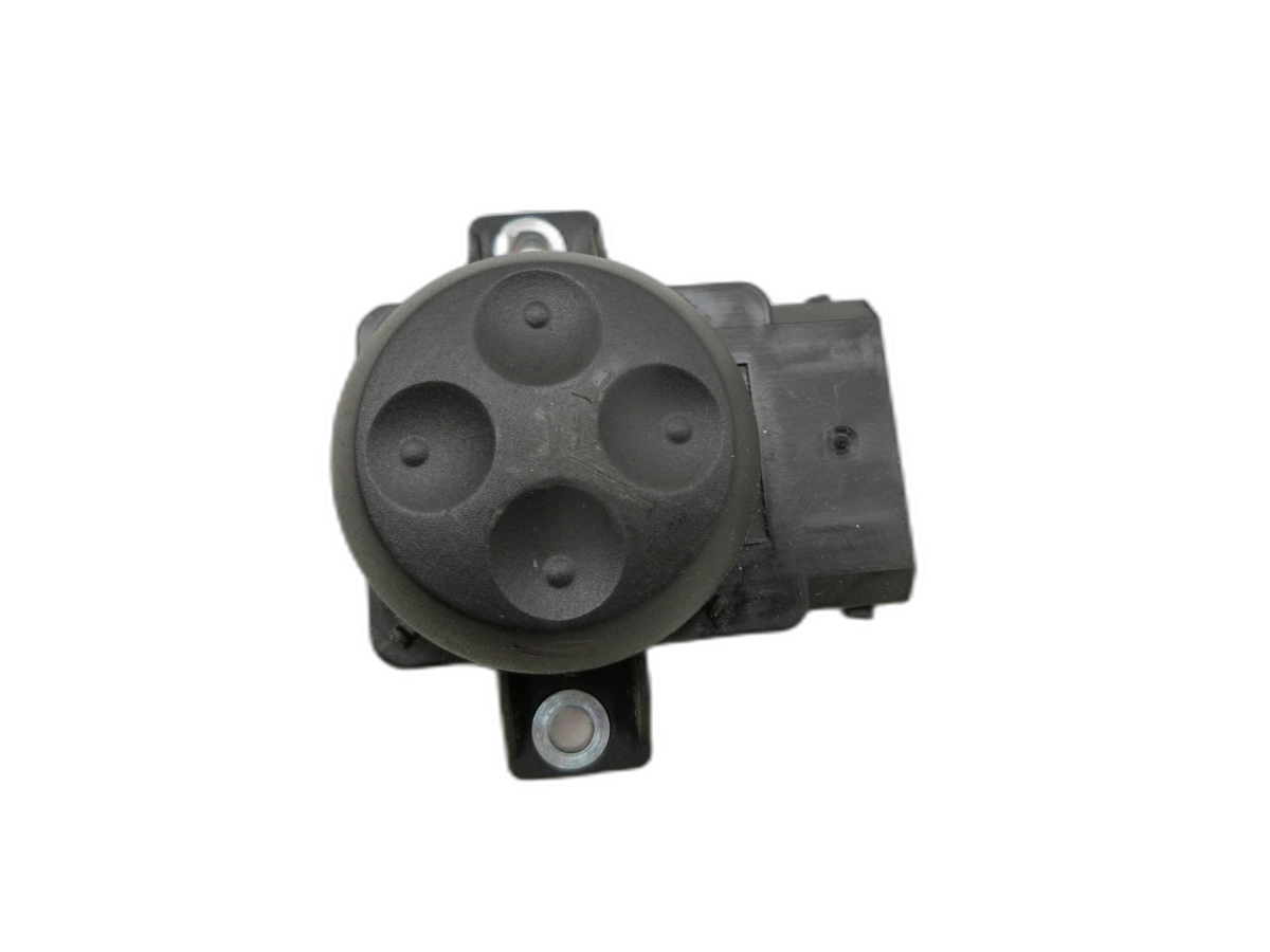 Seat Adjustment Switch Left Front for Audi A4 B7 8E 04-08 - Bild 1